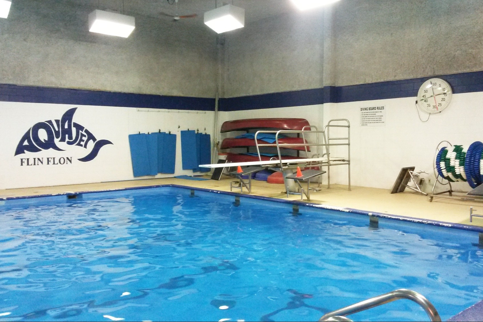 Consulting Services Winnipeg, Manitoba